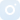 insta icon