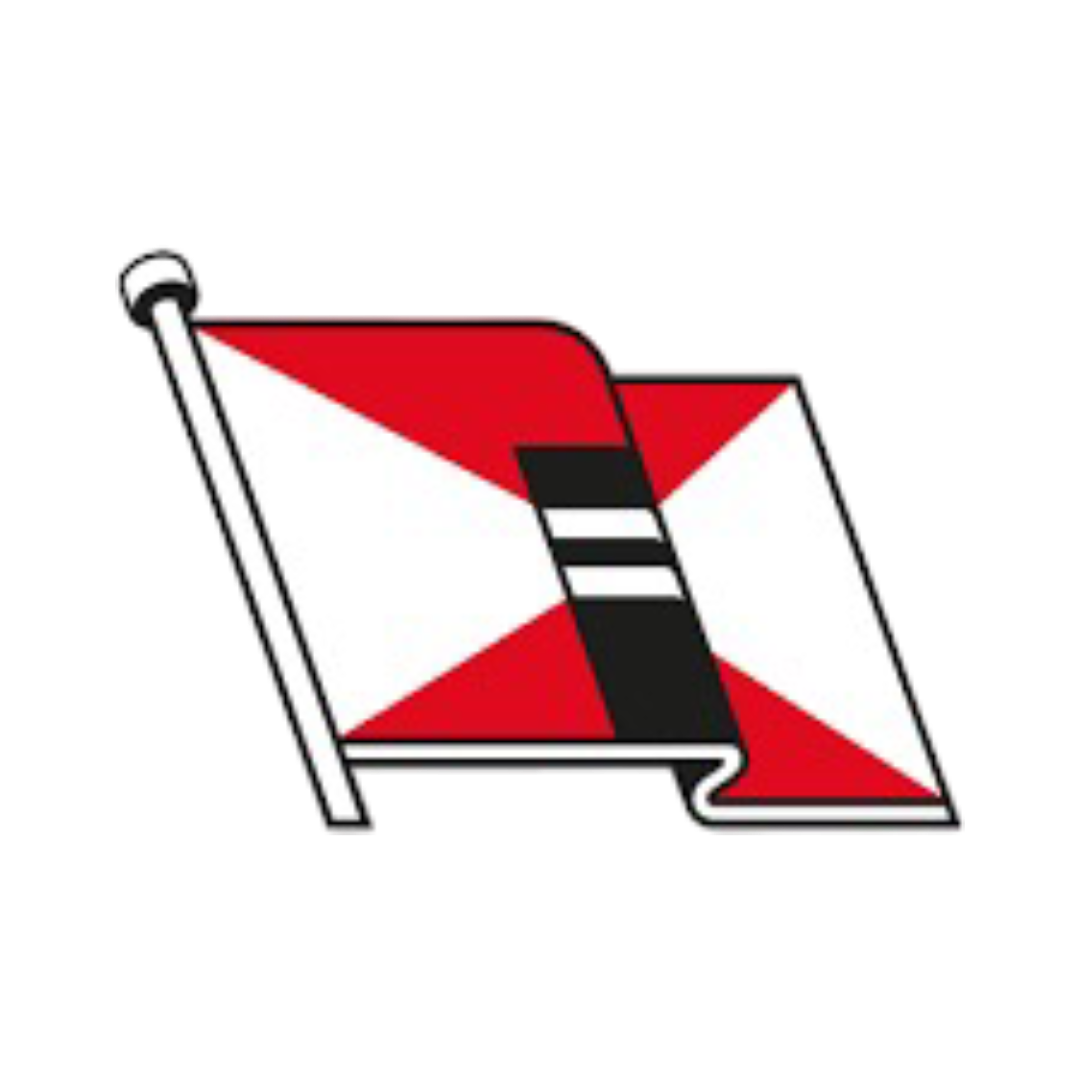 /images/logos/hack&sea_logo.png