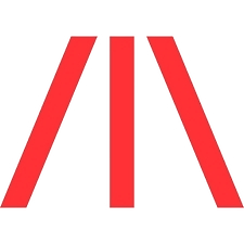 /images/logos/metaminds_logo.png
