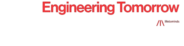 Java Backend Developer